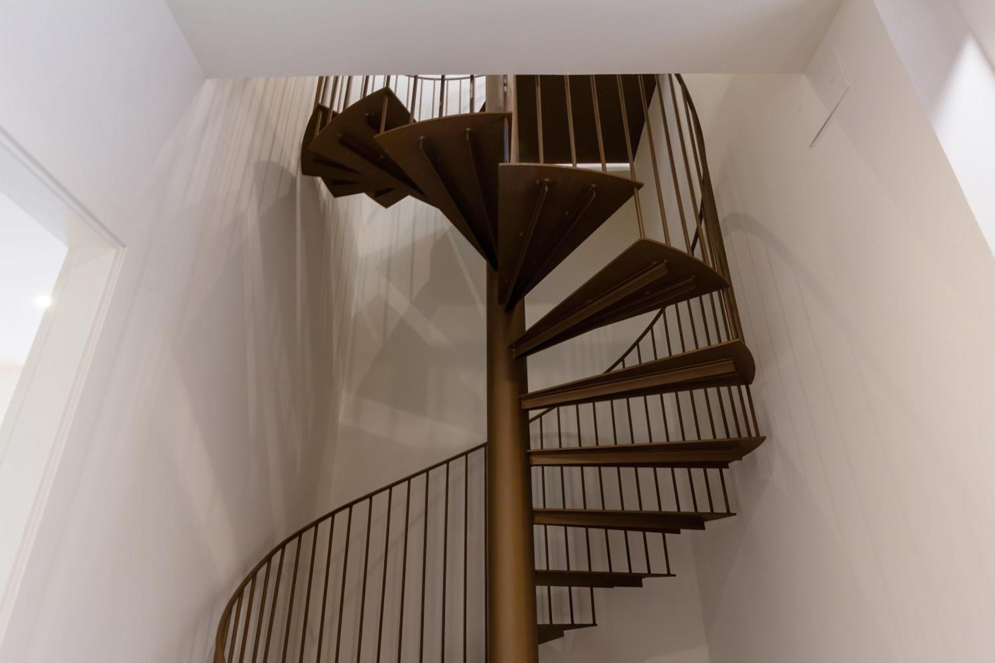 Feelathome O'Donnell Apartments — Photos 3